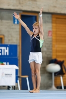 Thumbnail - Schwaben - Ben Arendt - Artistic Gymnastics - 2021 - Deutschlandpokal Schwäbisch-Gmünd - Teilnehmer - AK 09 bis 10 02043_23303.jpg