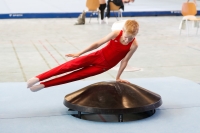 Thumbnail - Hessen - Felias Euler - Gymnastique Artistique - 2021 - Deutschlandpokal Schwäbisch-Gmünd - Teilnehmer - AK 09 bis 10 02043_23356.jpg