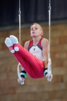 Thumbnail - Berlin - Jonas Spode - Artistic Gymnastics - 2021 - Deutschlandpokal Schwäbisch-Gmünd - Teilnehmer - AK 09 bis 10 02043_23533.jpg