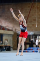 Thumbnail - Niedersachsen - Lionel Sommer - Artistic Gymnastics - 2021 - Deutschlandpokal Schwäbisch-Gmünd - Teilnehmer - AK 09 bis 10 02043_23812.jpg