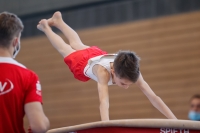 Thumbnail - NRW - Pontus Robert Kupferoth - Gymnastique Artistique - 2021 - Deutschlandpokal Schwäbisch-Gmünd - Teilnehmer - AK 09 bis 10 02043_23912.jpg
