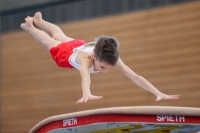 Thumbnail - NRW - Pontus Robert Kupferoth - Gymnastique Artistique - 2021 - Deutschlandpokal Schwäbisch-Gmünd - Teilnehmer - AK 09 bis 10 02043_23966.jpg