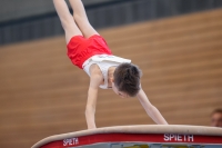 Thumbnail - NRW - Pontus Robert Kupferoth - Gymnastique Artistique - 2021 - Deutschlandpokal Schwäbisch-Gmünd - Teilnehmer - AK 09 bis 10 02043_23968.jpg