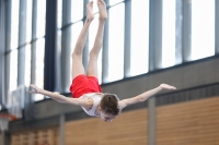 Thumbnail - NRW - Pontus Robert Kupferoth - Gymnastique Artistique - 2021 - Deutschlandpokal Schwäbisch-Gmünd - Teilnehmer - AK 09 bis 10 02043_24193.jpg