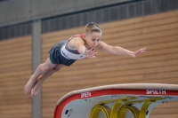 Thumbnail - Berlin - Jonas Spode - Спортивная гимнастика - 2021 - Deutschlandpokal Schwäbisch-Gmünd - Teilnehmer - AK 09 bis 10 02043_24465.jpg