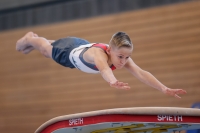 Thumbnail - Berlin - Jonas Spode - Artistic Gymnastics - 2021 - Deutschlandpokal Schwäbisch-Gmünd - Teilnehmer - AK 09 bis 10 02043_24618.jpg