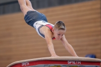 Thumbnail - Berlin - Jonas Spode - Спортивная гимнастика - 2021 - Deutschlandpokal Schwäbisch-Gmünd - Teilnehmer - AK 09 bis 10 02043_24619.jpg