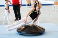 Thumbnail - Schwaben - Samuel Weber - Artistic Gymnastics - 2021 - Deutschlandpokal Schwäbisch-Gmünd - Teilnehmer - AK 09 bis 10 02043_25015.jpg