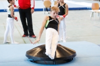 Thumbnail - Schwaben - Samuel Weber - Artistic Gymnastics - 2021 - Deutschlandpokal Schwäbisch-Gmünd - Teilnehmer - AK 09 bis 10 02043_25017.jpg