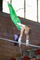 Thumbnail - Pfalz - Arell Demant - Artistic Gymnastics - 2021 - Deutschlandpokal Schwäbisch-Gmünd - Teilnehmer - AK 09 bis 10 02043_25686.jpg