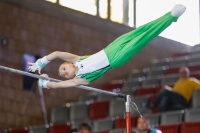 Thumbnail - Pfalz - Arell Demant - Artistic Gymnastics - 2021 - Deutschlandpokal Schwäbisch-Gmünd - Teilnehmer - AK 09 bis 10 02043_25689.jpg