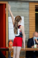 Thumbnail - Sachsen - Finist Steiert - Спортивная гимнастика - 2021 - Deutschlandpokal Schwäbisch-Gmünd - Teilnehmer - AK 09 bis 10 02043_26602.jpg