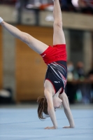 Thumbnail - Sachsen - Finist Steiert - Gymnastique Artistique - 2021 - Deutschlandpokal Schwäbisch-Gmünd - Teilnehmer - AK 09 bis 10 02043_26608.jpg