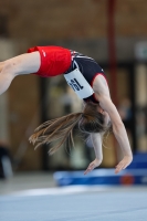 Thumbnail - Sachsen - Finist Steiert - Artistic Gymnastics - 2021 - Deutschlandpokal Schwäbisch-Gmünd - Teilnehmer - AK 09 bis 10 02043_26609.jpg