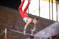 Thumbnail - Berlin - Jonas Spode - Artistic Gymnastics - 2021 - Deutschlandpokal Schwäbisch-Gmünd - Teilnehmer - AK 09 bis 10 02043_26744.jpg