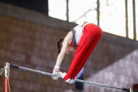 Thumbnail - Berlin - James Zinzen - Artistic Gymnastics - 2021 - Deutschlandpokal Schwäbisch-Gmünd - Teilnehmer - AK 09 bis 10 02043_26815.jpg