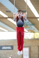 Thumbnail - Niedersachsen - Imran Khatiev - Artistic Gymnastics - 2021 - Deutschlandpokal Schwäbisch-Gmünd - Teilnehmer - AK 09 bis 10 02043_26863.jpg