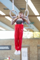 Thumbnail - Niedersachsen - Imran Khatiev - Artistic Gymnastics - 2021 - Deutschlandpokal Schwäbisch-Gmünd - Teilnehmer - AK 09 bis 10 02043_26864.jpg