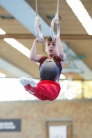 Thumbnail - Niedersachsen - Imran Khatiev - Gymnastique Artistique - 2021 - Deutschlandpokal Schwäbisch-Gmünd - Teilnehmer - AK 09 bis 10 02043_26868.jpg