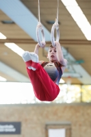 Thumbnail - Niedersachsen - Imran Khatiev - Gymnastique Artistique - 2021 - Deutschlandpokal Schwäbisch-Gmünd - Teilnehmer - AK 09 bis 10 02043_26869.jpg