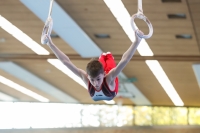 Thumbnail - Niedersachsen - Imran Khatiev - Gymnastique Artistique - 2021 - Deutschlandpokal Schwäbisch-Gmünd - Teilnehmer - AK 09 bis 10 02043_26877.jpg
