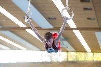 Thumbnail - Niedersachsen - Imran Khatiev - Gymnastique Artistique - 2021 - Deutschlandpokal Schwäbisch-Gmünd - Teilnehmer - AK 09 bis 10 02043_26878.jpg