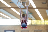 Thumbnail - Niedersachsen - Imran Khatiev - Artistic Gymnastics - 2021 - Deutschlandpokal Schwäbisch-Gmünd - Teilnehmer - AK 09 bis 10 02043_26880.jpg