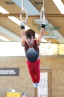 Thumbnail - Niedersachsen - Alin Gabriel Petcu - Gymnastique Artistique - 2021 - Deutschlandpokal Schwäbisch-Gmünd - Teilnehmer - AK 09 bis 10 02043_26952.jpg