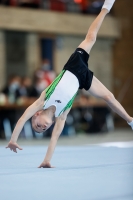 Thumbnail - Pfalz - Arell Demant - Artistic Gymnastics - 2021 - Deutschlandpokal Schwäbisch-Gmünd - Teilnehmer - AK 09 bis 10 02043_27032.jpg
