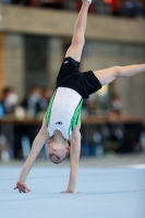 Thumbnail - Pfalz - Arell Demant - Artistic Gymnastics - 2021 - Deutschlandpokal Schwäbisch-Gmünd - Teilnehmer - AK 09 bis 10 02043_27033.jpg