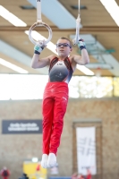 Thumbnail - Niedersachsen - Max Henri Hermann - Gymnastique Artistique - 2021 - Deutschlandpokal Schwäbisch-Gmünd - Teilnehmer - AK 09 bis 10 02043_27106.jpg