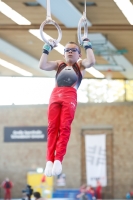 Thumbnail - Niedersachsen - Max Henri Hermann - Спортивная гимнастика - 2021 - Deutschlandpokal Schwäbisch-Gmünd - Teilnehmer - AK 09 bis 10 02043_27107.jpg