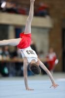 Thumbnail - NRW - Pontus Robert Kupferoth - Gymnastique Artistique - 2021 - Deutschlandpokal Schwäbisch-Gmünd - Teilnehmer - AK 09 bis 10 02043_27383.jpg