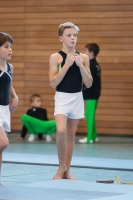 Thumbnail - Schwaben - Samuel Weber - Artistic Gymnastics - 2021 - Deutschlandpokal Schwäbisch-Gmünd - Teilnehmer - AK 09 bis 10 02043_27588.jpg