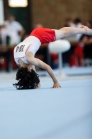 Thumbnail - NRW - Kerim Kök - Gymnastique Artistique - 2021 - Deutschlandpokal Schwäbisch-Gmünd - Teilnehmer - AK 09 bis 10 02043_27639.jpg