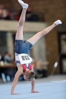 Thumbnail - Berlin - Jonas Spode - Artistic Gymnastics - 2021 - Deutschlandpokal Schwäbisch-Gmünd - Teilnehmer - AK 09 bis 10 02043_27939.jpg