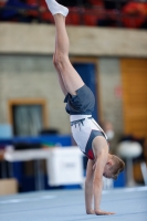 Thumbnail - Berlin - Jonas Spode - Gymnastique Artistique - 2021 - Deutschlandpokal Schwäbisch-Gmünd - Teilnehmer - AK 09 bis 10 02043_27941.jpg