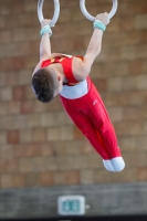 Thumbnail - Baden - Philipp Walter Schmitt - Artistic Gymnastics - 2021 - Deutschlandpokal Schwäbisch-Gmünd - Teilnehmer - AK 09 bis 10 02043_28093.jpg
