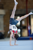 Thumbnail - Berlin - James Zinzen - Artistic Gymnastics - 2021 - Deutschlandpokal Schwäbisch-Gmünd - Teilnehmer - AK 09 bis 10 02043_28213.jpg