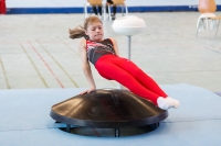 Thumbnail - Sachsen - Finist Steiert - Artistic Gymnastics - 2021 - Deutschlandpokal Schwäbisch-Gmünd - Teilnehmer - AK 09 bis 10 02043_28346.jpg