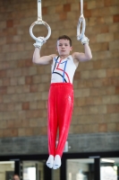 Thumbnail - Saarland - Tim Reddich - Gymnastique Artistique - 2021 - Deutschlandpokal Schwäbisch-Gmünd - Teilnehmer - AK 09 bis 10 02043_28662.jpg