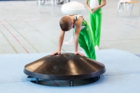 Thumbnail - Pfalz - Arell Demant - Artistic Gymnastics - 2021 - Deutschlandpokal Schwäbisch-Gmünd - Teilnehmer - AK 09 bis 10 02043_28895.jpg