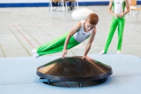Thumbnail - Pfalz - Arell Demant - Artistic Gymnastics - 2021 - Deutschlandpokal Schwäbisch-Gmünd - Teilnehmer - AK 09 bis 10 02043_28900.jpg