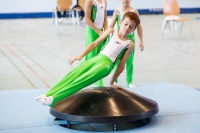 Thumbnail - Pfalz - Timon Kanther - Gymnastique Artistique - 2021 - Deutschlandpokal Schwäbisch-Gmünd - Teilnehmer - AK 09 bis 10 02043_28942.jpg