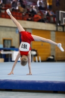 Thumbnail - Hessen - Felias Euler - Gymnastique Artistique - 2021 - Deutschlandpokal Schwäbisch-Gmünd - Teilnehmer - AK 09 bis 10 02043_29338.jpg
