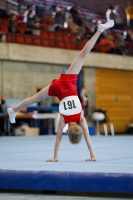 Thumbnail - Hessen - Felias Euler - Gymnastique Artistique - 2021 - Deutschlandpokal Schwäbisch-Gmünd - Teilnehmer - AK 09 bis 10 02043_29339.jpg