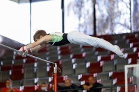 Thumbnail - Schwaben - Constantin Last - Gymnastique Artistique - 2021 - Deutschlandpokal Schwäbisch-Gmünd - Teilnehmer - AK 09 bis 10 02043_29586.jpg