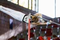 Thumbnail - Schwaben - Samuel Weber - Artistic Gymnastics - 2021 - Deutschlandpokal Schwäbisch-Gmünd - Teilnehmer - AK 09 bis 10 02043_29610.jpg