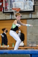 Thumbnail - Schwaben - Samuel Weber - Gymnastique Artistique - 2021 - Deutschlandpokal Schwäbisch-Gmünd - Teilnehmer - AK 09 bis 10 02043_29617.jpg