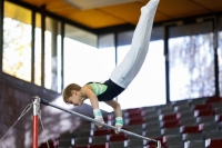 Thumbnail - Schwaben - Ben Arendt - Artistic Gymnastics - 2021 - Deutschlandpokal Schwäbisch-Gmünd - Teilnehmer - AK 09 bis 10 02043_29619.jpg